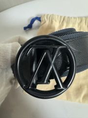 Louis Vuitton ベルト