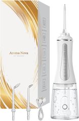 Nu Skin ageLOC ルミスパ トリートメント クレンザー（しっとり）100mL