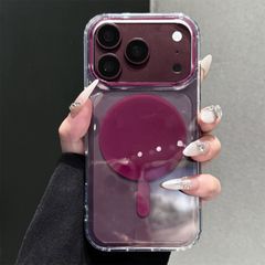 CASETiFY うさぎ ハート iPhoneケース 多機種対応 - メルカリ