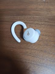 正規品）Apple AirPods Pro 2世代 片耳 L 片方 左耳 ライトニング