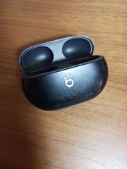正規品）AirPods 第4世代 右耳のみ ノイズキャンセリング無しモデル