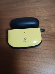 正規品）Apple AirPods Pro 2世代 片耳 L 片方 左耳 ライトニング