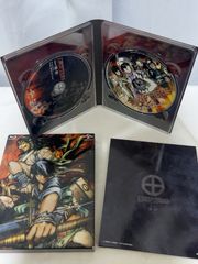 CIPHER サイファ 愛蔵版 全7巻セット 成田美名子 完結 全巻【_sx-lt