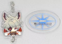 中古】同人音楽CDソフト Cristierra[プレスCD2枚組版] / SHIKI - メルカリ