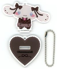 中古】ぬいぐるみ 博麗霊夢(ver.1.5) ふもふもれいむ。(そのいってんご