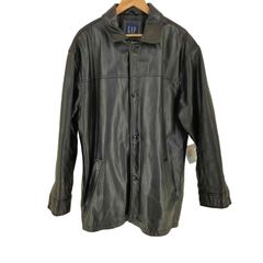 ヴィヴィアンウエストウッドマン Vivienne Westwood MAN mint-collar