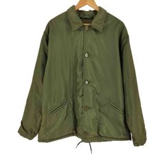 ヴィヴィアンウエストウッドマン Vivienne Westwood MAN mint-collar