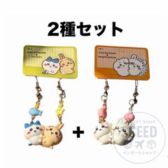 未開封】 希少 2021年 台湾限定 新春 ピカチュウ 旧正月 プロモパック