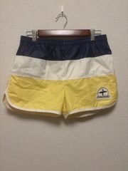 イングランド製 ビンテージ フレッドペリー ポロシャツ 80s 90s 80s！90s！ヴィンテージ◎ (^w^)b FRED PERRY フレッドペリー