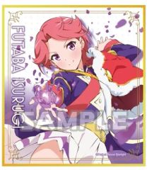 新品】キャラカード 【ボックス】FAIRY TAIL -フェアリーテイル