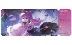 中古】おもちゃ うなずきん GOCHI 優香ver. 「ぐるナイ」 - メルカリ