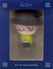 中古】コレクションカード(男性) V6/坂本昌行/中吉/ラブセン～V6と