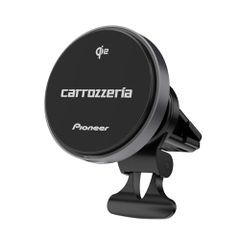 セイコーインスツル モノクロ モバイル型感熱式プリンター MP-B20 USB