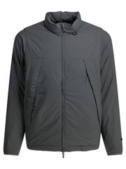 新品・最安値】ALBERTA FERRETTI アルベルタフェレッティ JACKET NERO
