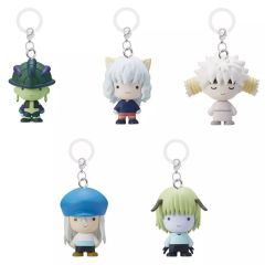 中古】生写真(男性) 三浦涼介(五条悟)/全身・キャラクターショット