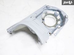 ☆未使用品 新品☆ メルセデスベンツ 純正 X254 GLCクラス ワイパー