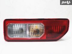 ☆未使用品 新品☆ メルセデスベンツ 純正 X254 GLCクラス ワイパー
