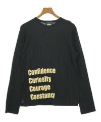 MASTER MIND JAPAN Tシャツ・カットソー メンズ 【古着】【中古】【送料無料】