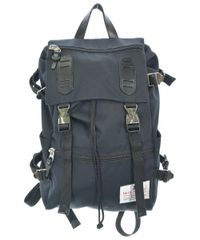 MAKAVELIC バックパック・リュック レディース 【古着】【中古】【送料無料】
