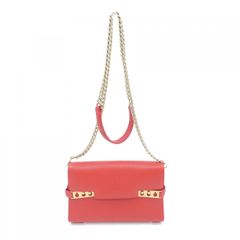 デルボー DELVAUX BAG