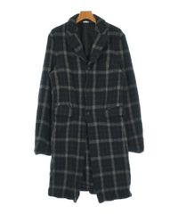 COMME des GARCONS HOMME PLUS コート（その他） メンズ 【古着】【中古】【送料無料】