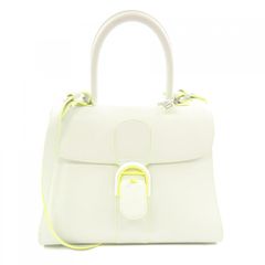 デルボー DELVAUX BAG