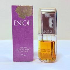 廃盤 新品未使用 YVESSAINTLAURENT YSL PARIS ROSES DES BOIS eau de