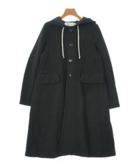 COMME des GARCONS COMME des GARCONS コート その他 レディース 古着 중고 배송비 무료