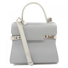 デルボー DELVAUX BAG