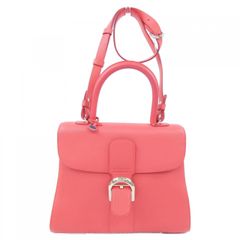 デルボー DELVAUX BAG