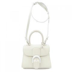 デルボー DELVAUX BAG