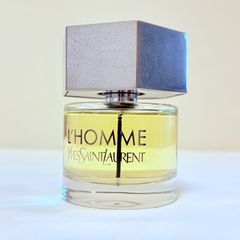xa☆残量多☆ コムサデモードメンナイト オードパフューム 80ml 香水 希少 廃盤品 COMME CA DU MODE MEN NIGHT eau de parfum