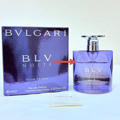 希少 廃盤品 COMME CA DU MODE MEN NIGHT eau de parfum