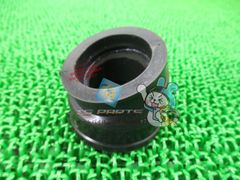 CBR600RR サイドカバー 右 MEE ホンダ 純正 中古 PC37 割れ欠け無し