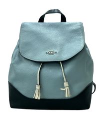 コーチ リュック F87676 レディース COACH