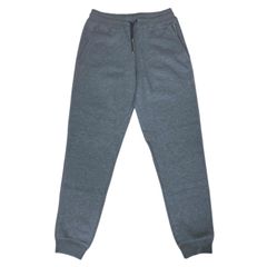 新品 St ANDREWS セントアンドリュース ドビーストレッチクロップド