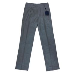 新品 St ANDREWS セントアンドリュース ドビーストレッチクロップド