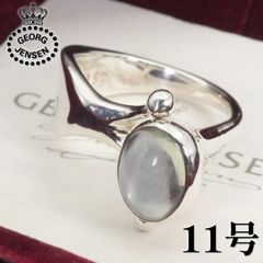 美品 アガット シルバー 透かし agete リング ワイド /26-1799 - メルカリ