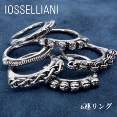 美品 アガット シルバー 透かし agete リング ワイド /26-1799 - メルカリ