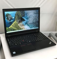Lenovo ThinkPad L570 Core i5-7世代 SSD搭載 - メルカリ
