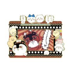 ポケモンカードゲーム スカーレット&バイオレット スペシャルBOX