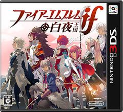 ドラゴンクエスト 銀のタロット 大格闘技場 カードゲーム 2個セット