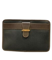 ダンヒル セカンドバッグ メンズ Dunhill
