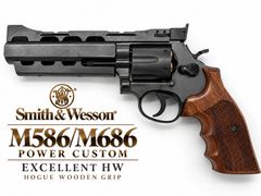 東京マルイ電動ガン M4A1R.I.S & CAW M203グレネードランチャー - メルカリ