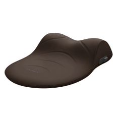 MYTREX 　ＹＯＧＩ　ＮＥＣＫ　首マッサージ器　温熱ストレッチャー　　温熱ケア 　首　肩　リラックス　リフレッシュタイム