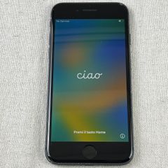 Apple iPhone 8 64GB スペースグレー ジャンク - メルカリ