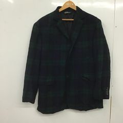 Polo by RALPH LAUREN ポロバイラルフローレン ジャケット、上着 ジャケット、ブレザー カジュアルジャケット アウター カラージャケット