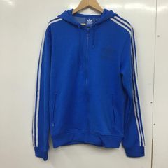 adidas アディダス パーカー 長袖 ジップアップパーカー 長袖パーカー カジュアルジャケット