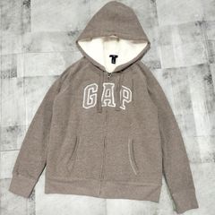 mont-bell モンベル ベーシックダウンジャケット XL カーキ グリーン