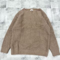 mont-bell モンベル ベーシックダウンジャケット XL カーキ グリーン